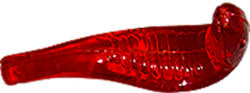 The Curse, or The Cobra