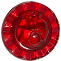 The Great Jewel