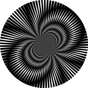 Moiré Pattern