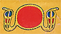 The Great Jewel space